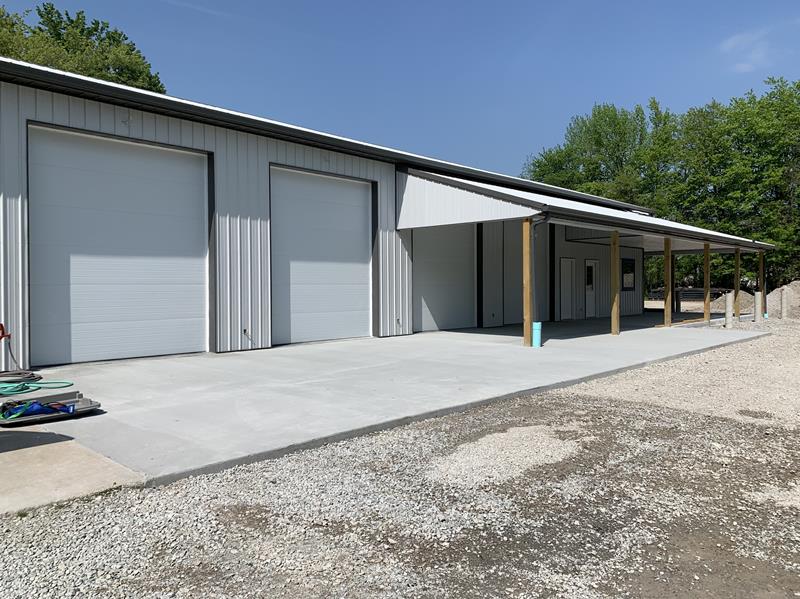 Batteries Unlimited Addison, IL